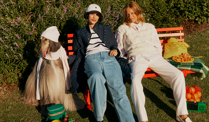 683SCwk42LAMWoolmark14