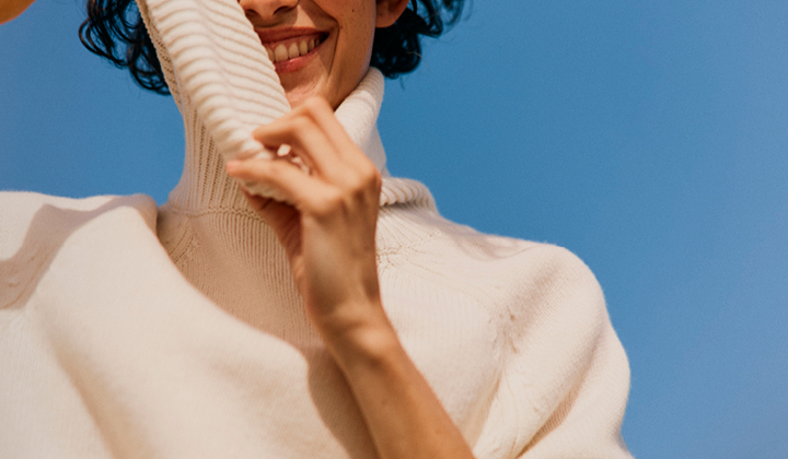 683SCwk42LAMWoolmark10