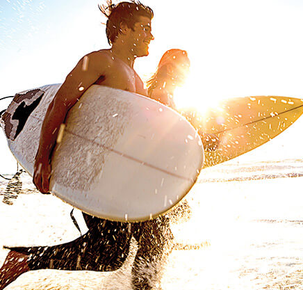 St george Bank H_36fd2d8e_44cd_4919_8bcc_44b47b439ad5.png