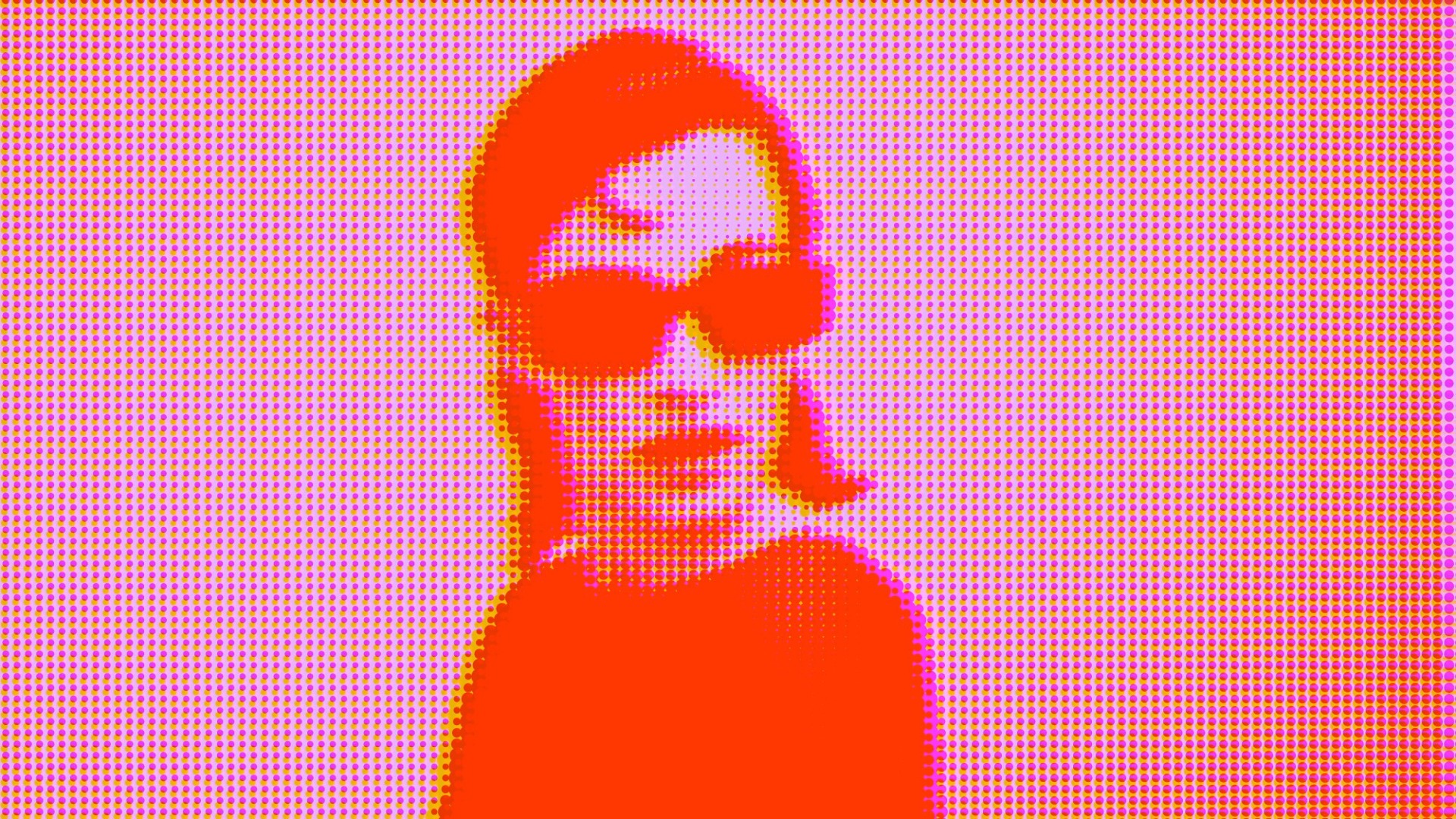 sgh-bf-1920x1080px_13