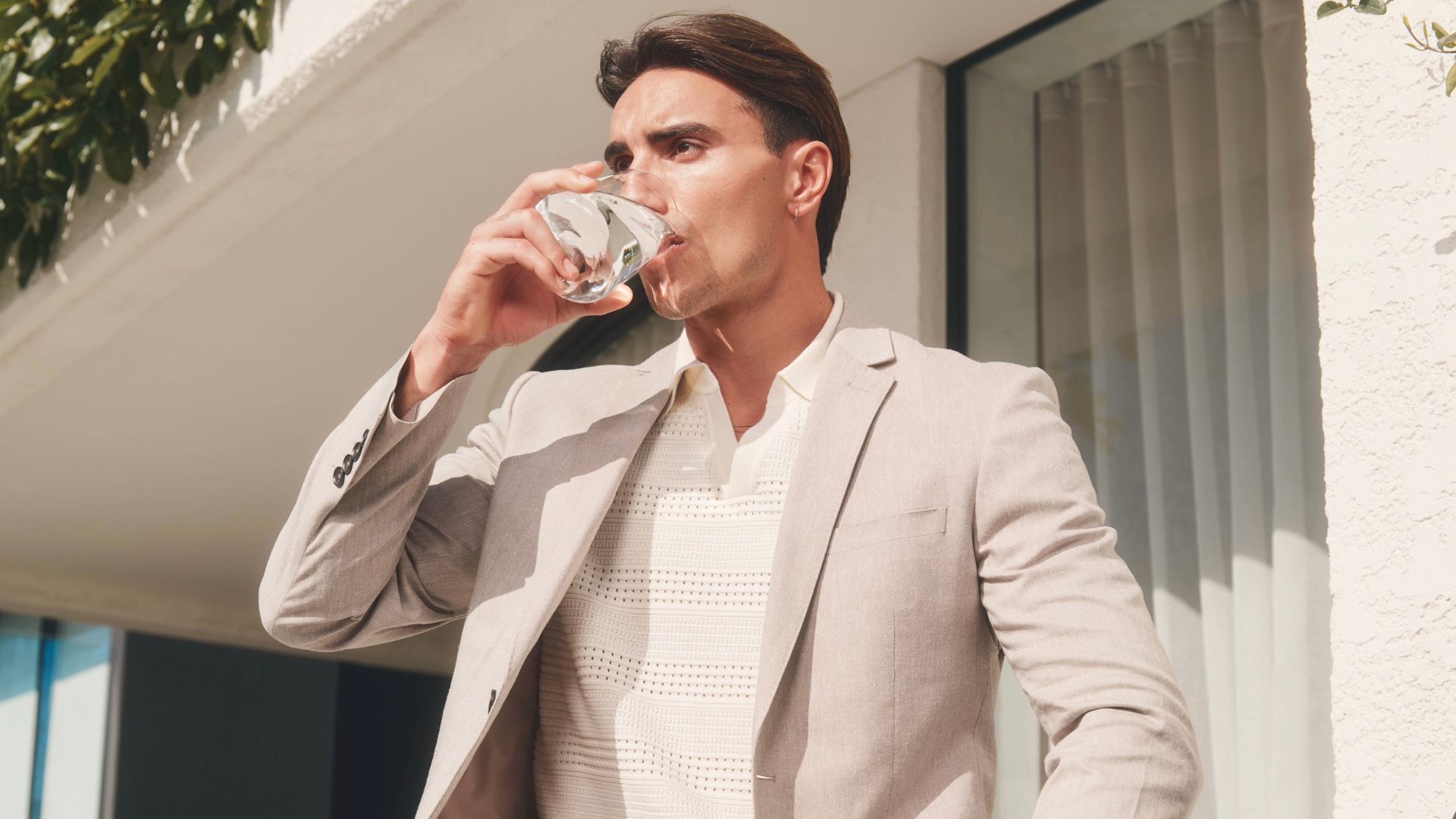 3_1_1_1_1_1_1_1_1_1_1_1_1_1