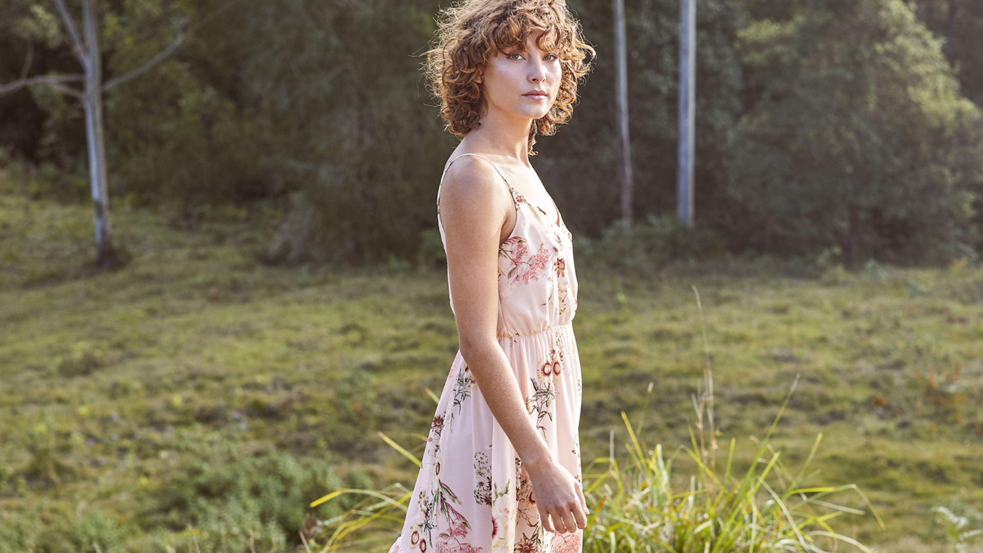 1414x1354Spring2018_FA_f3415c6a_a50d_4db7_8ef7_7e9f743a559e-2