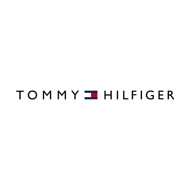 Tommy Hilfiger logo