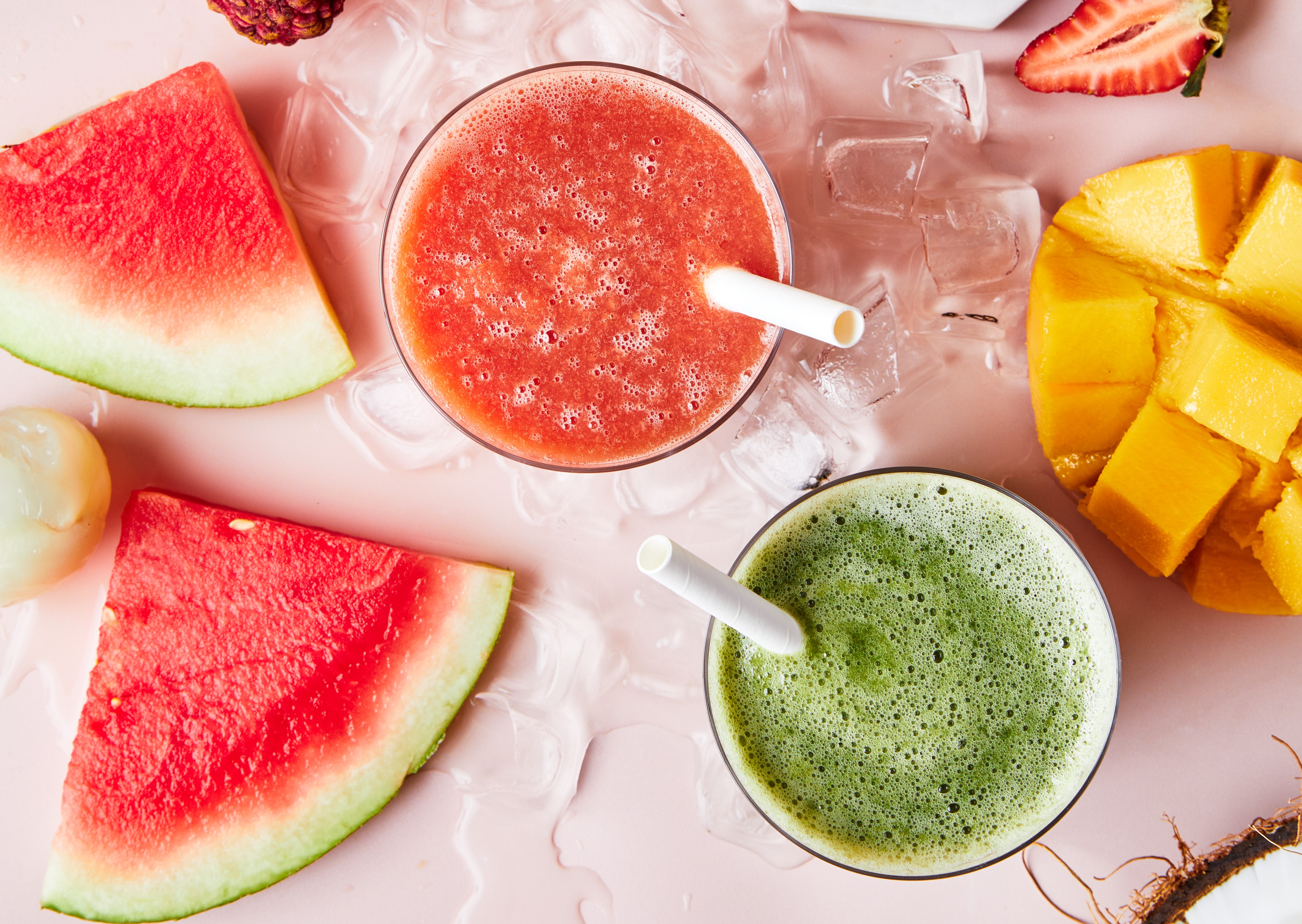 TopJuiceJanuary2022 37Full Res - Copy