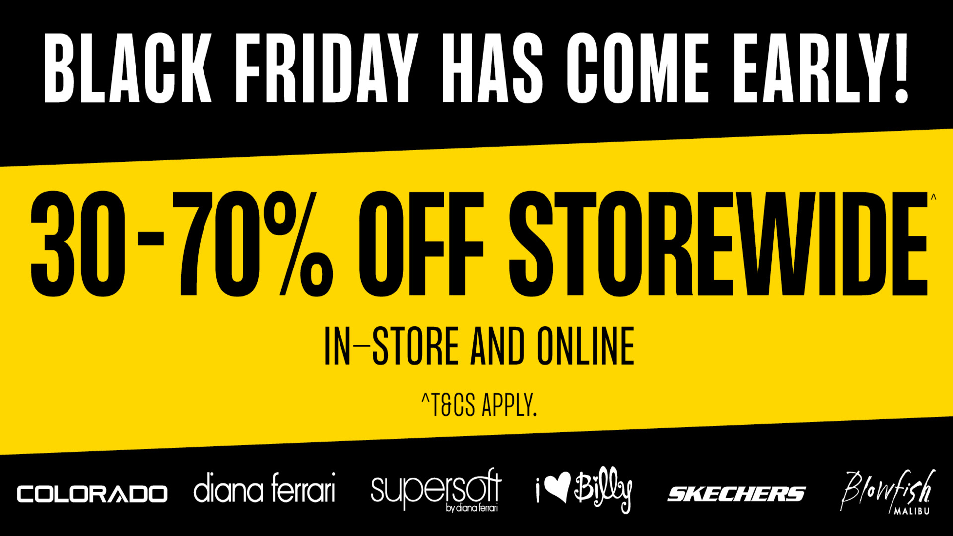 WTS2024CM ASSETSBlack FridayEARLY ACCESSSocial EDM11 2_5