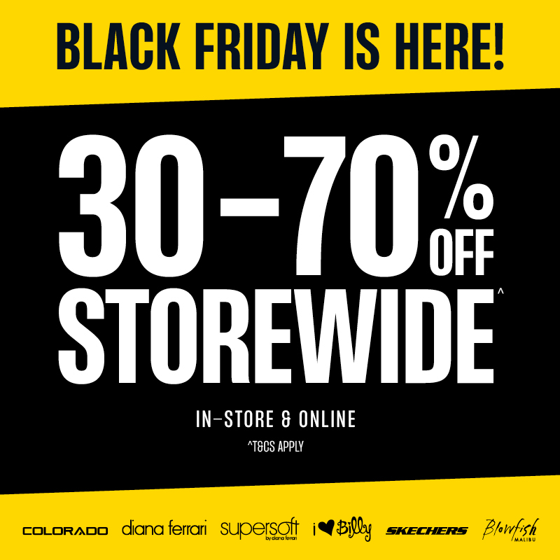 WTS2025CM ASSETSBlack FridaySocial EDM800 x 800_4