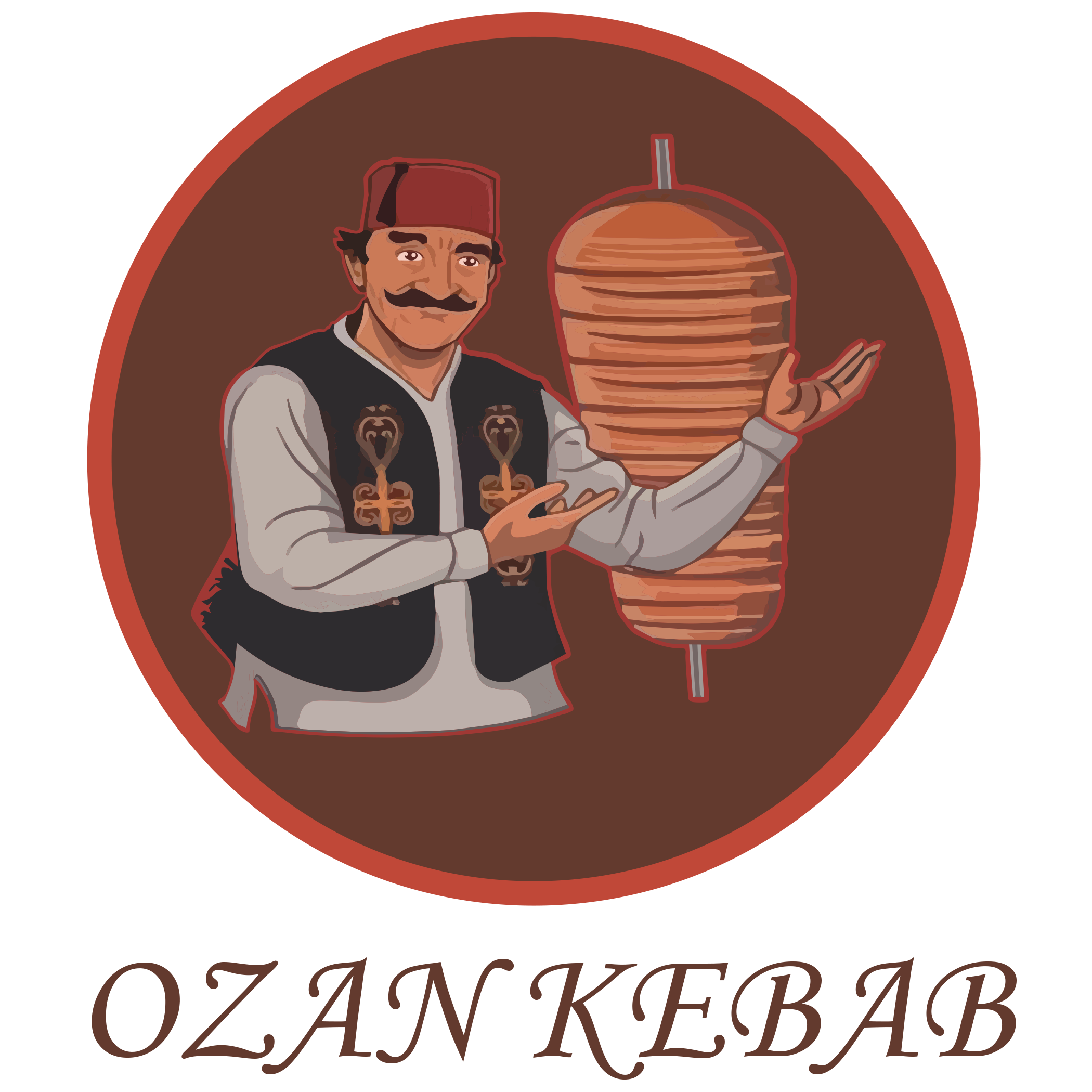 OzanKebabLogo2